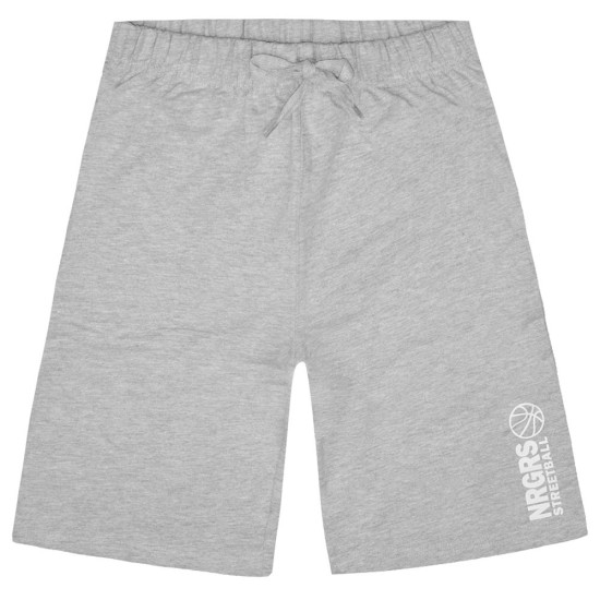 Energiers Παιδικό σορτς Energiers Παιδικό σορτς